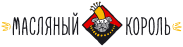 Лого 5