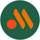 Лого 5