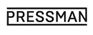 Лого 5