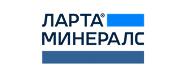 Лого 2