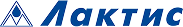 Лого 4