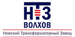 Лого 5