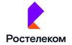 Лого 5