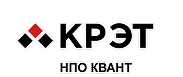 Лого 5