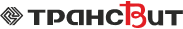 Лого 5
