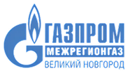 Лого 5